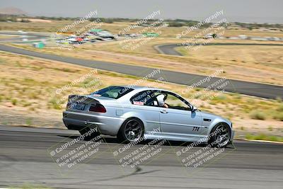 media/May-25-2025-Nasa (Sun) [[dcc9ba5c99]]/HPDE 1-2-GR/Session 3 (Turn 5)/